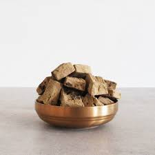 تصویر 2 از بستنی خشک تیرامیسو ایتالیایی + کیفیت عالی